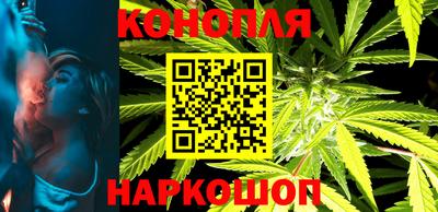 тгк Будённовск