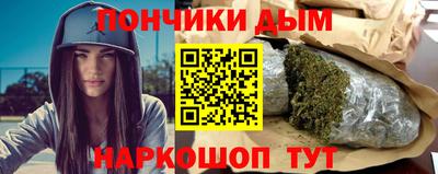 тгк Будённовск