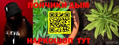 тгк Будённовск
